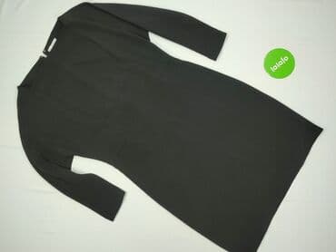 sukienki wizytowe tanie: Sukienka damska, S — 2