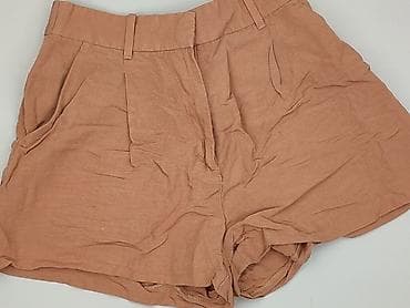 H&M, Szorty damskie, rozmiar M