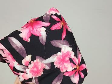 sukienki zimowe allegro: Sukienka damska, L — 5