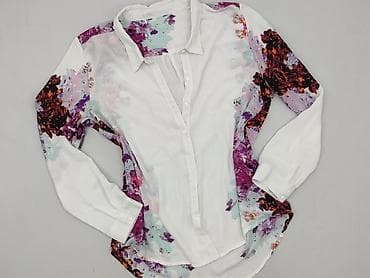 taylor wright shirts: Women`s shirt, size 2XL — 1