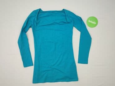 noa noa bluzki: Bluzka damska, rozmiar S — 2