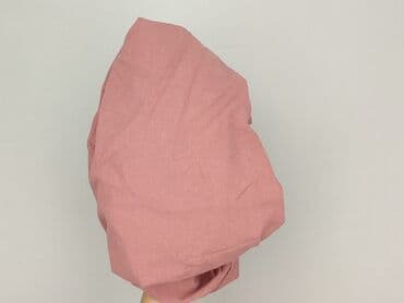 sukienki dla mamy pana młodego 2024: Emery Rose, Sukienka damska, rozmiar M — 6