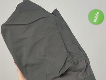 Women's Clothing: Decathlon, Material trousers for women, M at lalafo.pl — 6 Women's Clothing: Decathlon, Material trousers for women, M — 6