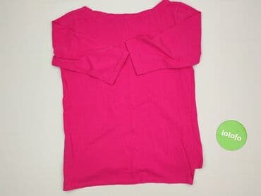 obcisła bluza: Ubra, Bluzka damska, S — 3