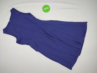 burda sukienki: Bodyflirt, Sukienka damska, rozmiar XL — 3