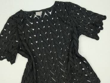 modström sukienki: Vero Moda, Bluzka damska, M — 1