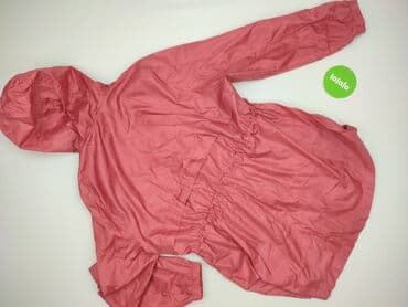 różowa marynarka stradivarius: Primark, Kurtka przejściowa damska, L — 3