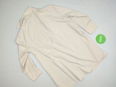 t shirty coco: Koszula damska, rozmiar M — 3