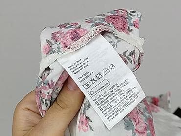bolerko hm: H&M Divided, Koszula damska, rozmiar 2XS — 6