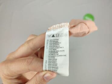 sukienka hm sweterkowa: H&M, Sukienka damska, rozmiar XS — 5