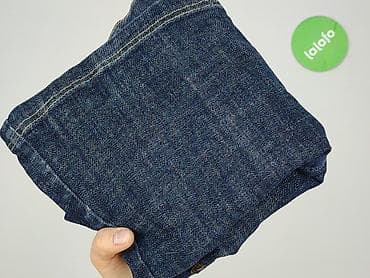 spódnice pull and bear: Promod, Spódnica damska, rozmiar L — 5