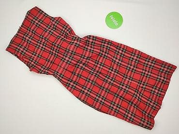 promod spodnie: Sukienka damska, rozmiar S — 3