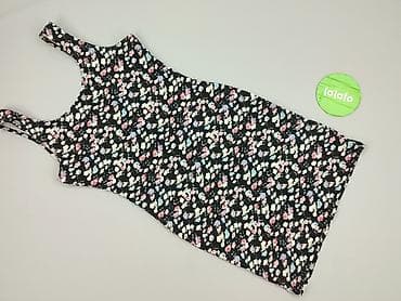 klapki w deichmann: Tally Weijl, Sukienka damska, rozmiar S — 2