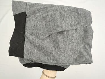 світшот: Bluza z kapturem dla mężczyzn, rozmiar XL — 6