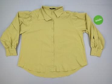 y2k: Boohoo, Bluzka damska, rozmiar XL — 2