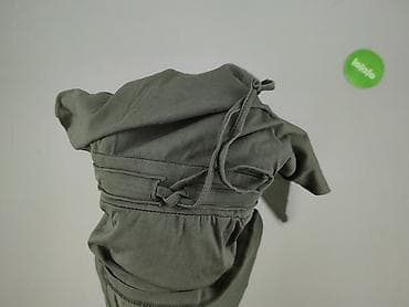 olive tree buty: Women`s dress, size S — 6