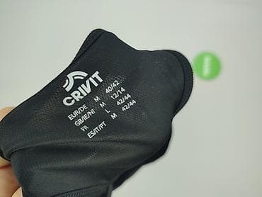 crivit top: Crivit, Top damski, rozmiar M — 4