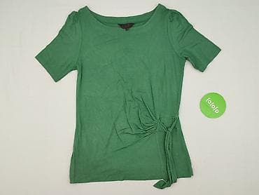 cytrynowe bluzki: Great Plains, Bluzka damska, rozmiar L — 2