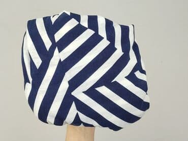 koszulka z guzikami h m: H&M, Top damski, rozmiar S — 6