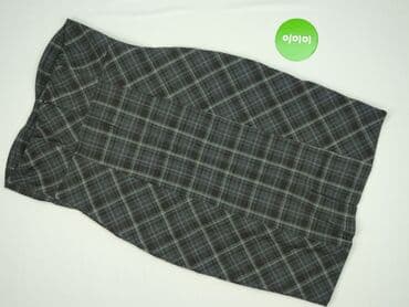 orsey sukienki: Orsay, Sukienka damska, rozmiar M — 3