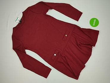 chicaca sukienki: Sinsay, Sukienka damska, rozmiar XL — 2