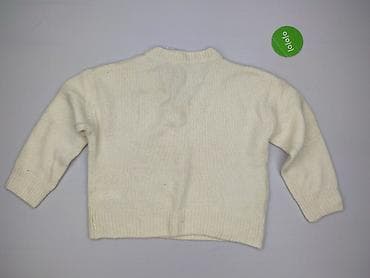 sweter pull and bear: Sinsay, Sweter damski, rozmiar L — 3