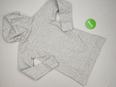 nirvana t shirty oversized: Women`s tunic, size S (EU 36) — 3