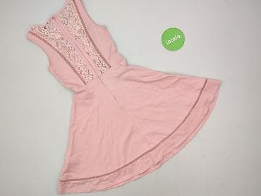 niski stan: Tally Weijl, Sukienka damska, rozmiar XS — 4