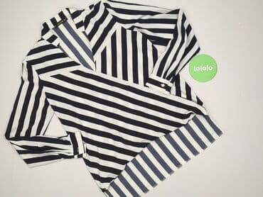 sukienka lacoria: Bluzka damska, rozmiar S — 2