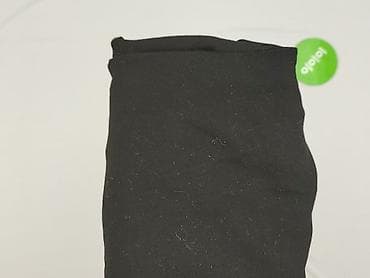 garnitury h: Spodnie materiałowe damskie, rozmiar XL — 6