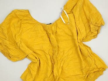 Primark, Bluzka damska, XL