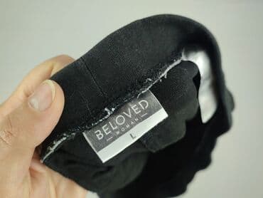 Women: Beloved, Leggings Sports for women, size L (EU 40) — 4