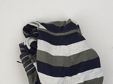 bluzy na shein: Bluza z kapturem dla mężczyzn, rozmiar XL — 6
