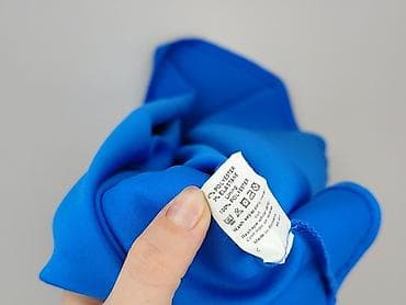 clone: River Island, Sukienka damska, rozmiar M — 5