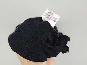 japan style: Bluzka damska, rozmiar XL — 5