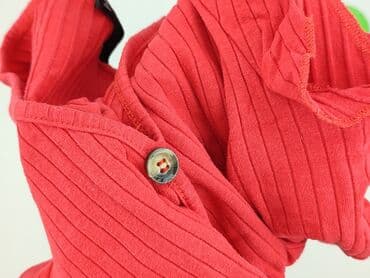 primark spaghetti top: Shein, Top damski, S w lalafo.pl — 5 primark spaghetti top: Shein, Top damski, S — 5