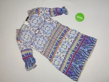 new yorker sklep online sukienki: Women`s dress, S — 2