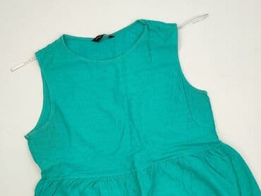 reserved sukienka chabrowa: Dorothy Perkins, Women`s dress, size 3XL (EU 46) — 1