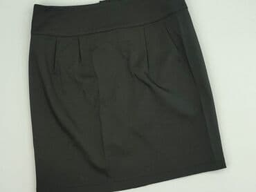 Vila, Спідниця жіноча, розмір M