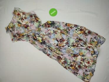 asos sukienki maxi na wesele: Sukienka damska, rozmiar XL — 3