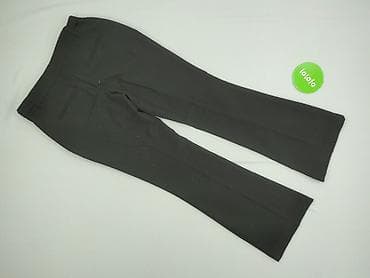 next spodnie materialowe: NEXT Petite, Spodnie materiałowe damskie, rozmiar XS — 3