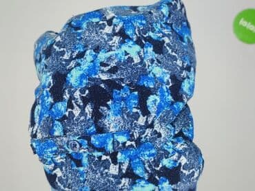 bluza pepco: Pepco, Bluzka damska, rozmiar M — 5