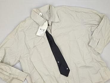 Koszula damska, rozmiar 6XL