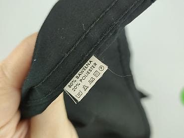 nike tech: Сорочка для чоловіків, розмір 4XL — 6