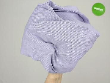 biala bluza sinsay: Sinsay, Bluzka damska, rozmiar XL — 6