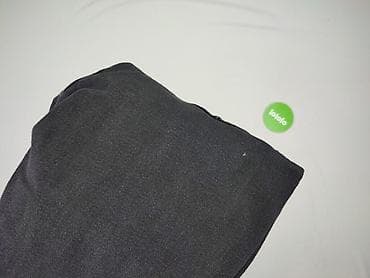 customowe jeansy: Jeansy damskie, rozmiar M — 5