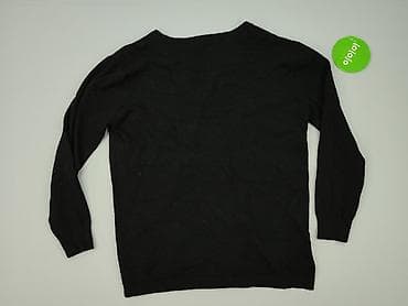 sweter dkny: Kardigan damski, rozmiar 3XL — 3