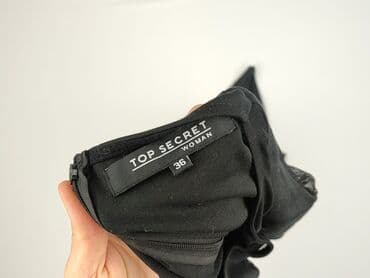 sukienki na wesele top secret: Top Secret, Sukienka damska, rozmiar S — 4
