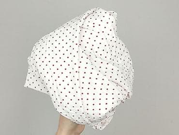 esmara koszula: Esprit, Bluzka damska, rozmiar XL — 5