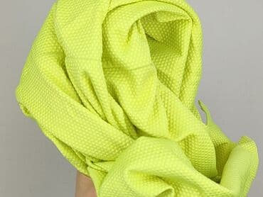 zeta otto sukienki: Zego, Sukienka damska, rozmiar 3XL — 6